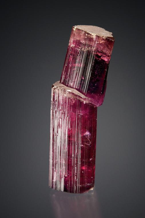 ELBAITE